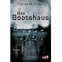 Das Bootshaus