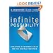 Infinite Possibility: Creating Customer Value on the Digital Frontier