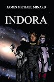 Indora