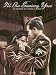 I'll Be Seeing You: 50 Songs of World War II