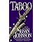 The Haute Monde's Erotic Romance Novels