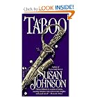 Taboo by Susan Johnson