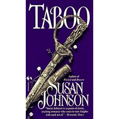 Taboo