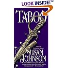 Taboo by Susan Johnson