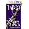 Taboo
