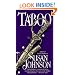 Taboo