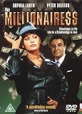 The millionairess