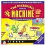 The Incredible Machine v.3.0