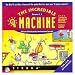 The Incredible Machine v.3.0