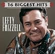 16 Biggest Hits
