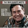 16 Biggest Hits