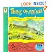 Think of an Eel (Big Books)