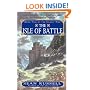 The Isle of Battle (The Swans' War, Book 2)