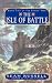 Books : The Isle of Battle (The Swans' War, Book 2)