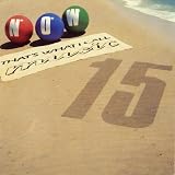 Review Virgin / EMI / Polygram  / Now That's What I Call Music 15 (1989)
