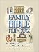 Family
Flip
Quiz:
Bible
(Family
Flip
Quiz)