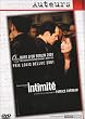 Intimit�