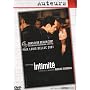 Intimit�