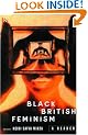 Black British Feminism: A Reader
