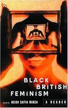 Black British Feminism: A Reader