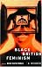 Best of Black & Asian Brit LIT