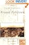 Around  Pottstown   (PA)  (Postcard History Series)