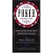 Poker books I enjoyed