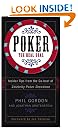 Poker: The Real Deal