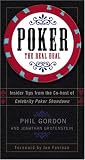 Poker: The Real Deal