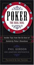 Poker: The Real Deal