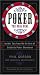 Poker: The Real Deal by Phil Gordon ISBN 0689875908