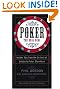 Poker: Insider Tips...