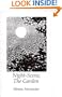 Night-Scene The Garden (Short Works Series)