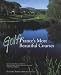 Golf: France's Most Beautiful Courses