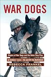 War Dogs