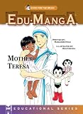 EduManga: Mother Teresa (Edcuational)