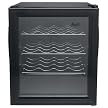 Avanti 16-Bottle Thermoelectric Wine Cooler - EWC16B