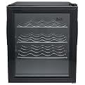 Avanti 16-Bottle Thermoelectric Wine Cooler - EWC16B
