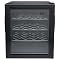 Avanti 16-Bottle Thermoelectric Wine Cooler - EWC16B
