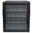 Avanti 16-Bottle Thermoelectric Wine Cooler - EWC16B