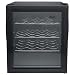 Kitchen & Housewares : Avanti 16-Bottle Thermoelectric Wine Cooler - EWC16B