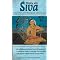 Himalayan Academy Publications