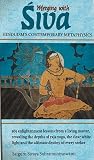 Merging with Siva: Hinduism's Contemporary Metaphysics