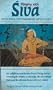 Merging With Siva: Hinduism's Contemporary Metaphysics