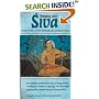 Merging With Siva: Hinduism's Contemporary Metaphysics
