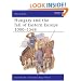Hungary and the Fall of Eastern Europe 1000-1568 (Men-at-Arms)