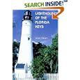 Lighthouses of the Florida Keys by Love Dean