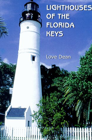 Florida