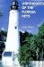 Lighthouses of the Florida Keys