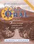 Camino oral: Fonetica, fonologia y practica de los sonidos del espanol + Student Audio CD Program